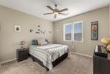 704 Gregg Road - Photo 25
