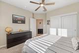 704 Gregg Road - Photo 26