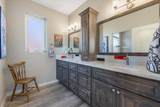 704 Gregg Road - Photo 27