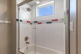 704 Gregg Road - Photo 28
