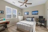 704 Gregg Road - Photo 29