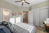 704 Gregg Road - Photo 30