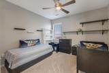 704 Gregg Road - Photo 31
