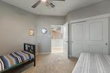 704 Gregg Road - Photo 32