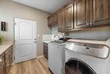 704 Gregg Road - Photo 33