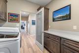 704 Gregg Road - Photo 34