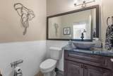 704 Gregg Road - Photo 35