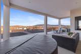704 Gregg Road - Photo 38