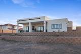 704 Gregg Road - Photo 42