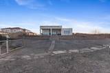 704 Gregg Road - Photo 43
