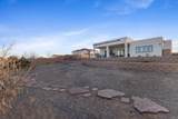 704 Gregg Road - Photo 44