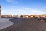 704 Gregg Road - Photo 45