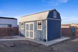704 Gregg Road - Photo 46