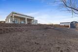 704 Gregg Road - Photo 47