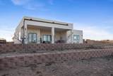 704 Gregg Road - Photo 48