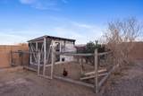704 Gregg Road - Photo 49