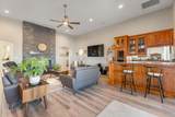 704 Gregg Road - Photo 5