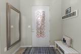 704 Gregg Road - Photo 56