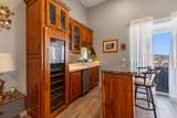 704 Gregg Road - Photo 6
