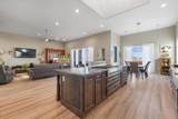 704 Gregg Road - Photo 7