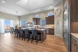 704 Gregg Road - Photo 8