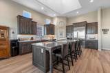 704 Gregg Road - Photo 9