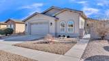 331 Rio Chama Circle - Photo 1