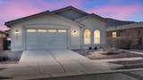 331 Rio Chama Circle - Photo 2
