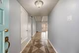 7225 Ticonderoga Road - Photo 11