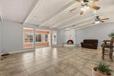 7225 Ticonderoga Road - Photo 12