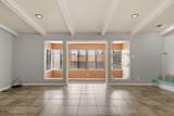 7225 Ticonderoga Road - Photo 13