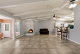 7225 Ticonderoga Road - Photo 14