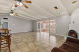7225 Ticonderoga Road - Photo 15