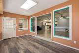 7225 Ticonderoga Road - Photo 16