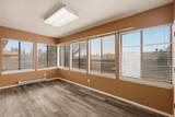 7225 Ticonderoga Road - Photo 17