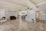 7225 Ticonderoga Road - Photo 18