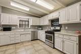 7225 Ticonderoga Road - Photo 19