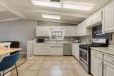 7225 Ticonderoga Road - Photo 20