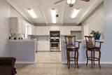 7225 Ticonderoga Road - Photo 21