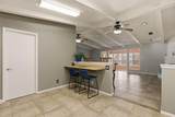 7225 Ticonderoga Road - Photo 22