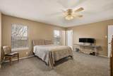 7225 Ticonderoga Road - Photo 24