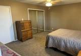 7225 Ticonderoga Road - Photo 25