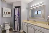 7225 Ticonderoga Road - Photo 26