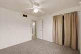 7225 Ticonderoga Road - Photo 27