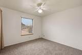 7225 Ticonderoga Road - Photo 28