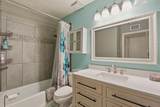 7225 Ticonderoga Road - Photo 29