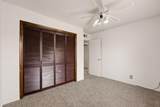 7225 Ticonderoga Road - Photo 30