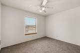 7225 Ticonderoga Road - Photo 31