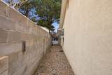 7225 Ticonderoga Road - Photo 36