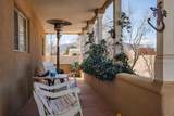 302 Fisher Avenue - Photo 1